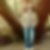 Profilbild von Holger Beeking