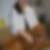 Profilbild von Patricia Kleen