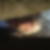 Profilbild von Hedwig Huster