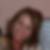Profilbild von Doris Halbe