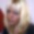 Profilbild von Sabrina Heyden
