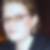 Profilbild von Christiane Walter