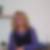 Profilbild von Silvia Schlink