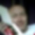 Profilbild von Harry Treyke