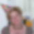 Profilbild von Friederike Müller
