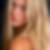 Profilbild von Maria Dunz