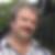 Profilbild von Hans-Jürgen Richter