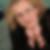 Profilbild von Iris Hering