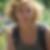 Profilbild von Sabine Eissing