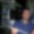 Profilbild von Jannis Angritharakis