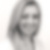 Profilbild von Marina Zander