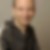 Profilbild von Marcel Jäger