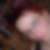 Profilbild von Manon Theilig