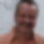 Profilbild von Olaf Kaderka