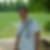 Profilbild von Alexander Huber