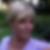 Profilbild von Patrizia Pudig