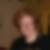 Profilbild von Sandra Windmaißer