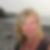 Profilbild von Heike Spitzer