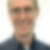 Profilbild von Peter Hansen