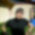 Profilbild von Ines Finke