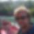 Profilbild von Helge Tochtrop