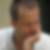 Profilbild von Thomas Osswald