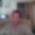 Profilbild von Oliver Radicke