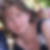 Profilbild von Simone Sattler
