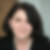 Profilbild von Yvonne Freund