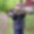 Profilbild von Roland Blankermann