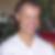 Profilbild von Sven Benics