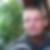 Profilbild von Sven Bartz