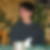 Profilbild von Silke Berger