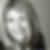 Profilbild von Heike Berger