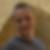 Profilbild von Falk Rademacher