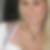 Profilbild von Eva Maria Maier