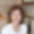 Profilbild von Ute Mensing
