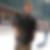 Profilbild von Michael Walz
