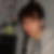 Profilbild von Martin Phan