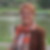 Profilbild von Hannelore Layher