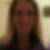 Profilbild von Mandy Drexler