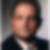 Profilbild von Hasan Kadioglu