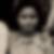 Profilbild von Waldtraut Kretschmer
