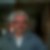 Profilbild von Ralf Schröer