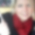 Profilbild von Sandra Hatting