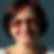 Profilbild von Karin Scherzer