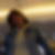 Profilbild von Christina Mock