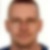 Profilbild von Christian Erdmann