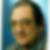 Profilbild von Heinz Knoch