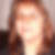 Profilbild von Margit Klug